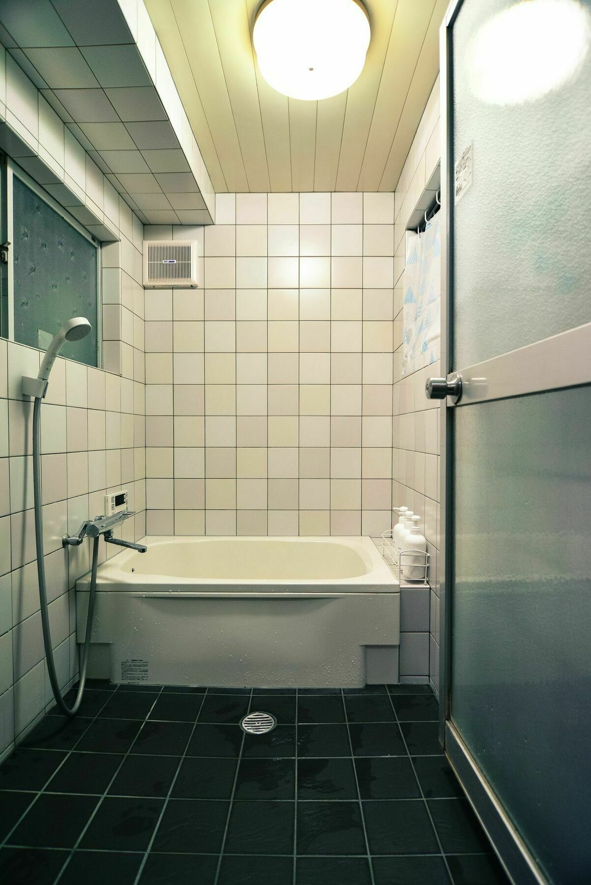Guest House Bokuyado Кіото Екстер'єр фото
