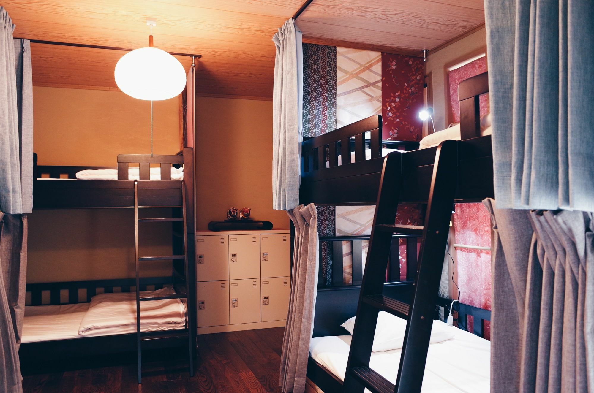 Guest House Bokuyado Кіото Екстер'єр фото